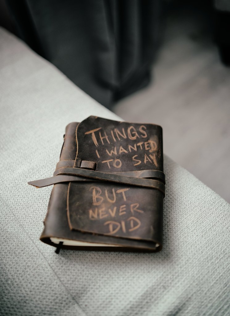 Deze afbeelding heeft een leeg alt-atribuut; de bestandsnaam is marc-schafer-1466615-unsplash.jpg