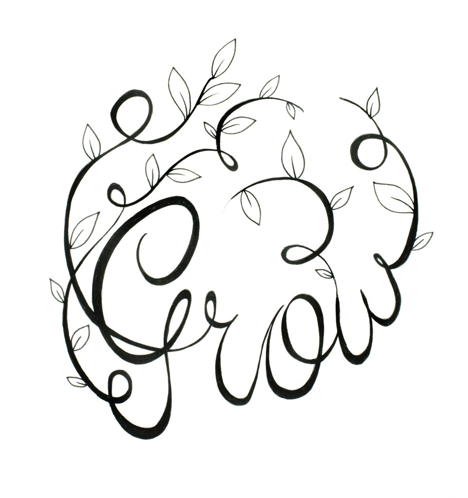 Deze afbeelding heeft een leeg alt-atribuut; de bestandsnaam is black-drawing-compass-1040837.jpg